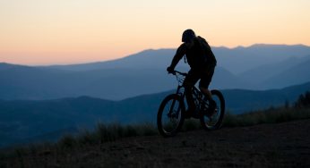 I migliori modelli di eMtb full da acquistare su Amazon