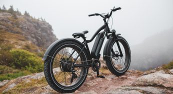 Accessori bici elettrica: gli accessori per un kit completo