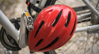 Scegliere il Miglior Casco da Bici per Bambini