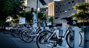 Differenza bici elettrica e pedalata assistita: qual è?